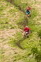 Maratona 2016 - Cresta Todum - Gianpiero Cardani - 412